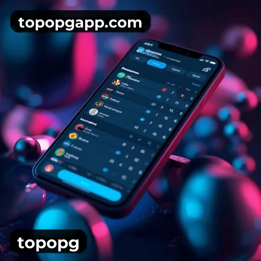 APK install guide for Android users