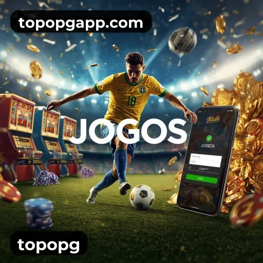 App promotion center for bonus and offer pages