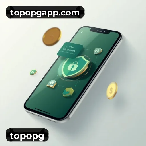 Android mobile access for promotions and account pages