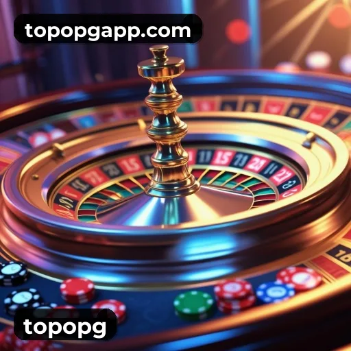 Responsible play reminder for betting limits