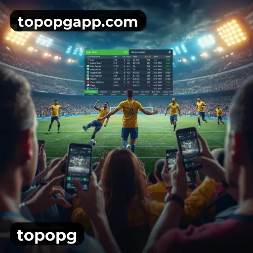 Live bet offers for online entertainment users