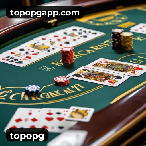 Welcome bonus registration offer for new users