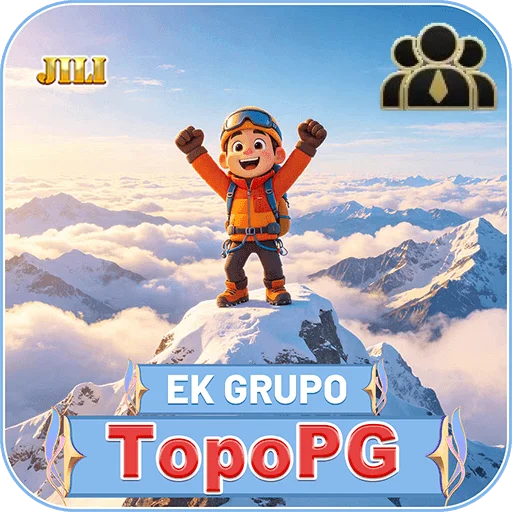 topopg login promotion