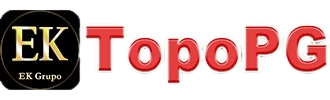 topopg